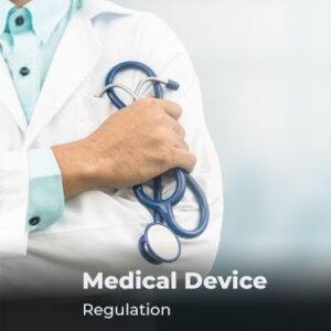 Medical Device Regulation