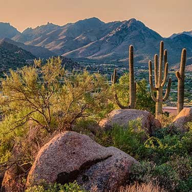 arizona cross border shipping