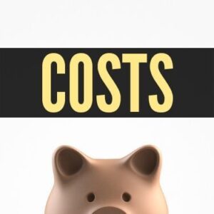 Costs