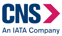 CNS-An-IATA-Company