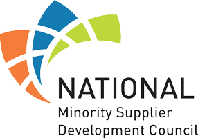 National Minority Development Council