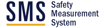 Safety Management System