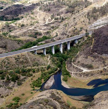 El Paso Cross Border Shipping